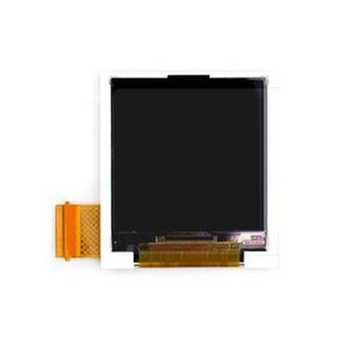 ال سی دی ال جی مدل LG Gs155