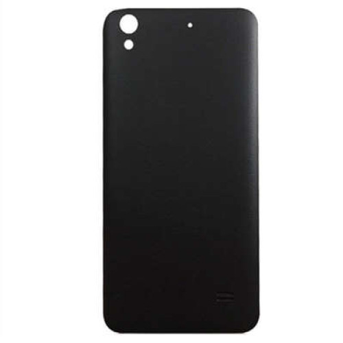 درب پشت هواوی مدل Huawei G620