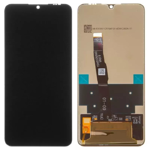 تاچ ال سی دی ی هواوی HUAWEI P30 LITE