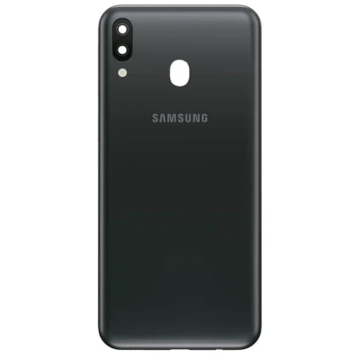 درب پشت سامسونگ مدل SAMSUNG M205 M20 2019