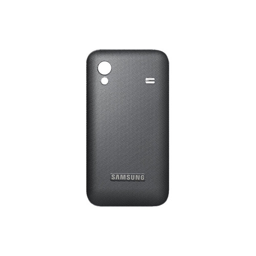 درب سامسونگ مدل SAMSUNG Galaxy Ace / S5830