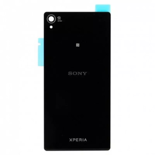 درب پشت ی سونی مدل Sony Xperia Z4