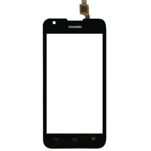 تاچ هواوی مدل HUAWEI Y550