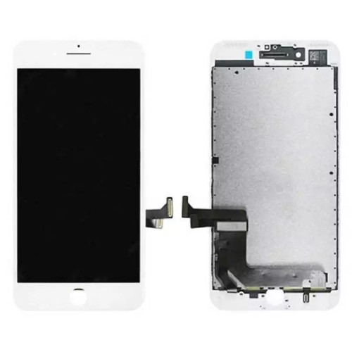 تاچ ال سی دی آیفون ی مدل i phone 7g