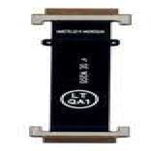فلت سونی اریکسون مدل Sony Ericsson W205