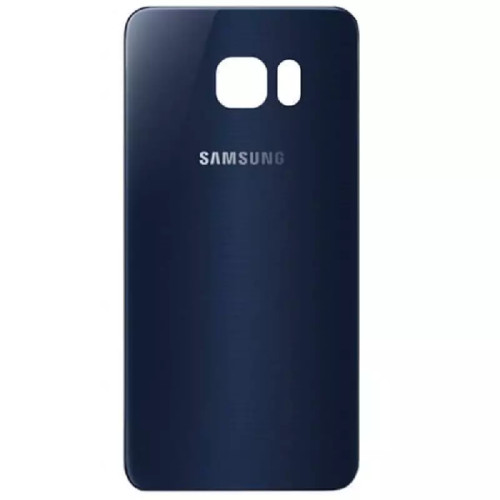درب سامسونگ مدل SAMSUNG G925 S6 Edge