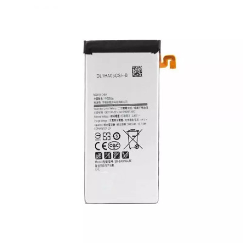 باتری ی سامسونگ مدل Galaxy A8 2016 A810