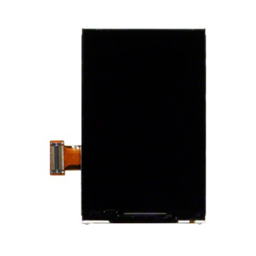 ال سی دی سامسونگ مدل Samsung S5830