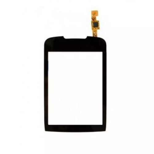 تاچ گوشی سامسونگ مدل Samsung S3850 Corby2