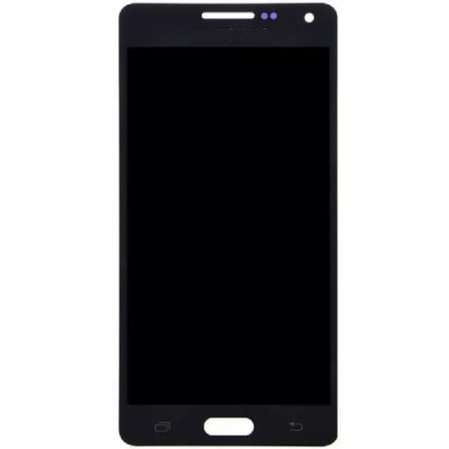 تاچ ال سی دی سامسونگ مدل Galaxy A5 2015 A500