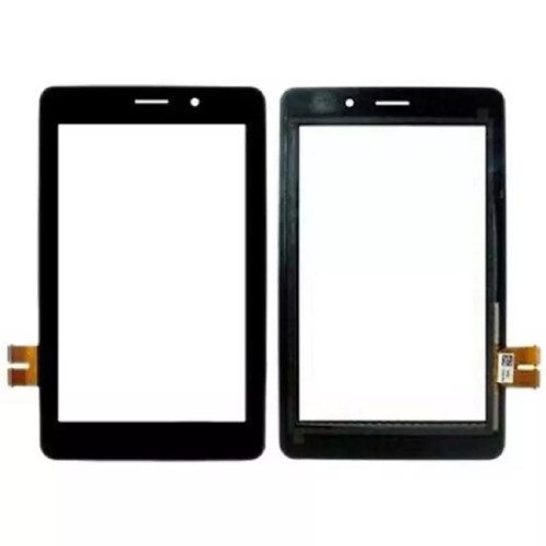 تاچ تبلت ایسوس مدل ME371 ASUS FONEPAD