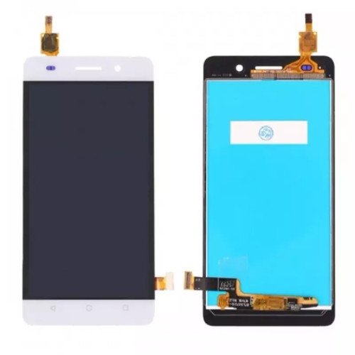 تاچ ال سی دی ی هواوی HUAWEI Honor 4c