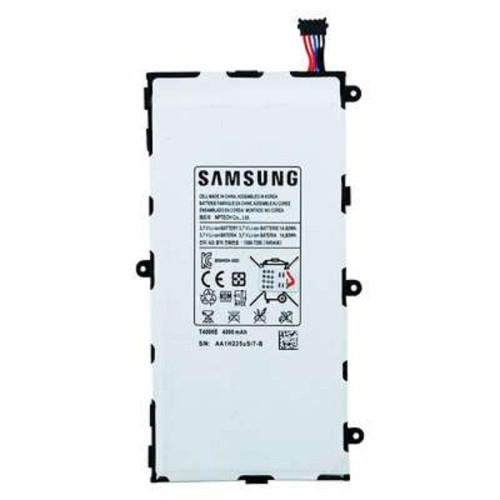 باتری سامسونگ مدل Samsung T210 T4000E