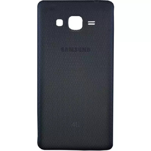 درب سامسونگ مدل SAMSUNG G532 Grand Prime Plus