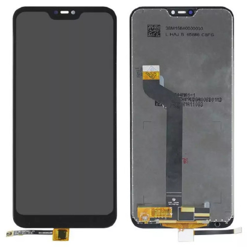 تاچ ال سی دی شیائومی Xiaomi A2 Lite Redmi6 Pro