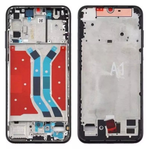 شاسی گوشی هواوی مدل Huawei Honor Y8p
