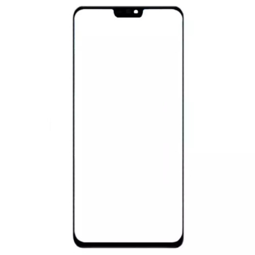 گلس تعمیراتی مدل Huawei Honor 8x