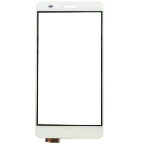 تاچ هواوی مدل HUAWEI Honor 5x