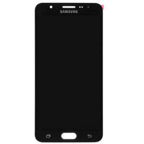 تاچ ال سی دی سامسونگ شرکتی مدل GALAXY G610 J7 PRIME