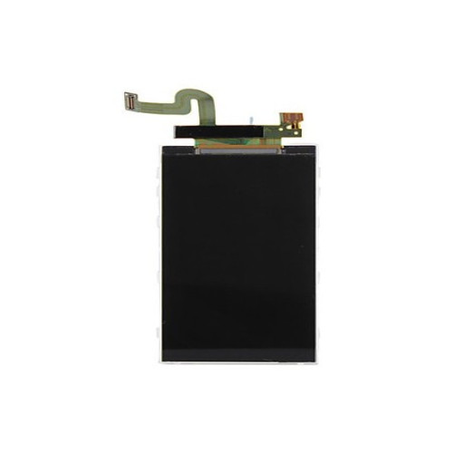 ال سی دی سونی مدل Sony Xperia Neo MT15