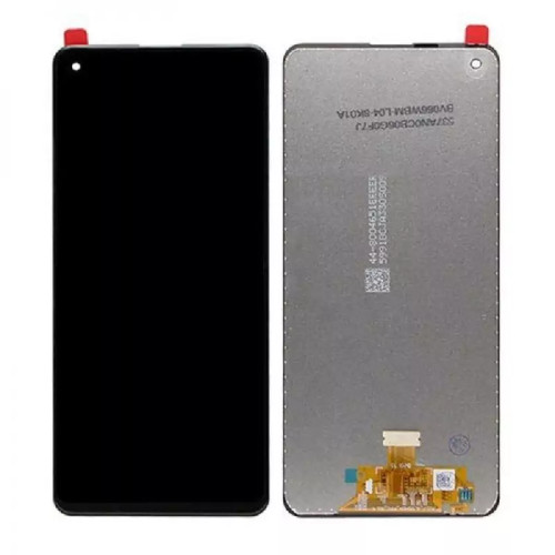 تاچ ال سی دی سامسونگ شرکتی GALAXY A217 A21s 2020