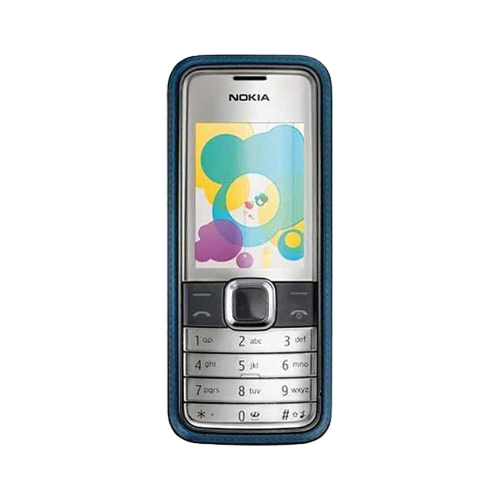 قاب کره ای موبایل نوکیا مدل Nokia 7310