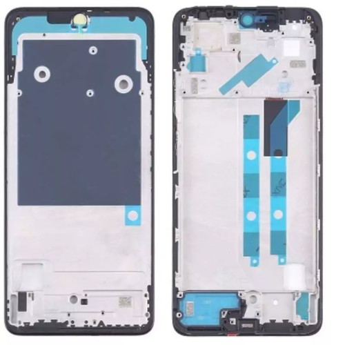 شاسی شیائومی Xiaomi Poco X4