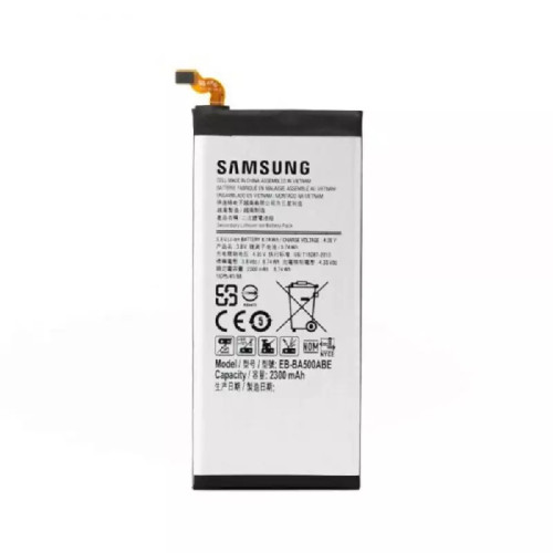 باتری ی سامسونگ مدل Galaxy A5 2015 A500
