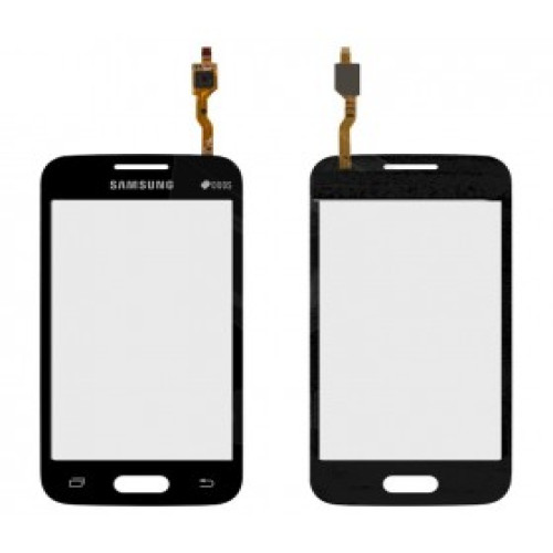 تاچ موبایل سامسونگ مدل Samsung G313F