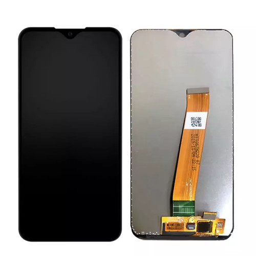 تاچ ال سی دی سامسونگ شرکتی مدل GALAXY A01 A015