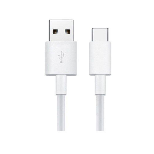 کابل هیوامی Type C HC100 به USB