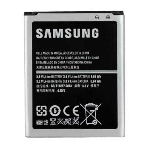 باتری ی سامسونگ مدل Galaxy Star2 Plus G350E