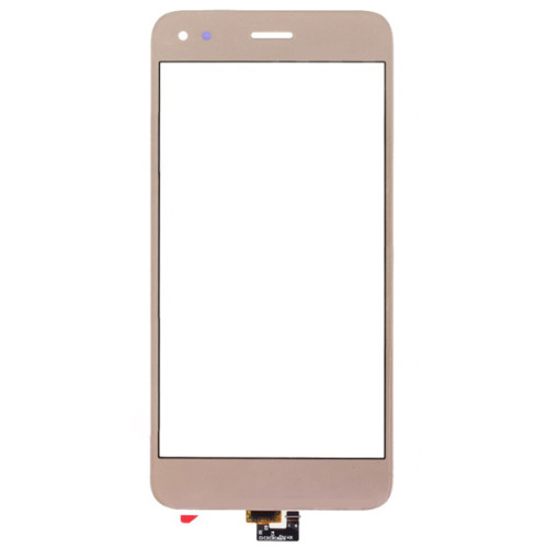 تاچ هواوی مدل HUAWEI Y6 Pro