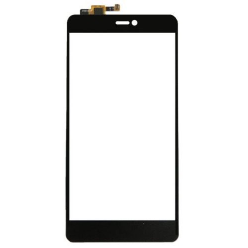 تاچ شیائومی مدل XIAOMI Mi 4i