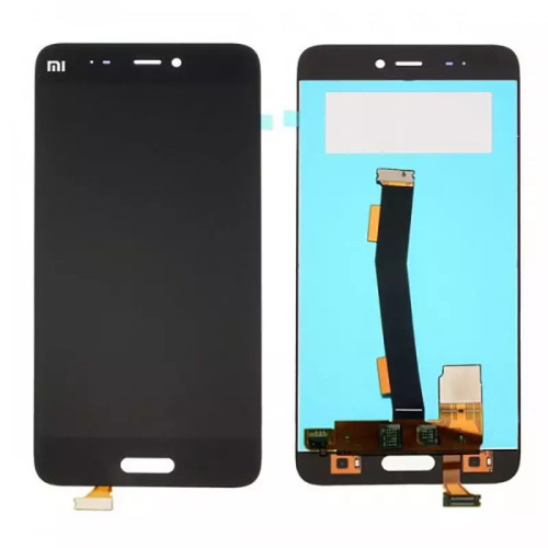 تاچ ال سی دی شیائومی Xiaomi Mi5