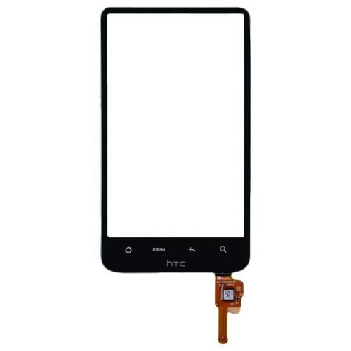 تاچ اچ تی سی مدل HTC Desire HD