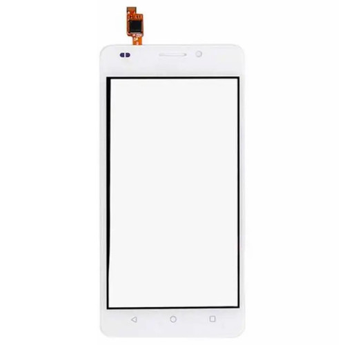 تاچ هواوی مدل HUAWEI Y635