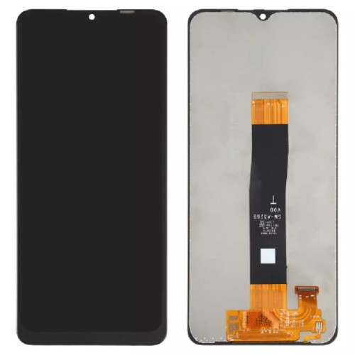 تاچ ال سی دی سامسونگ شرکتی مدل Galaxy A32 5G A326