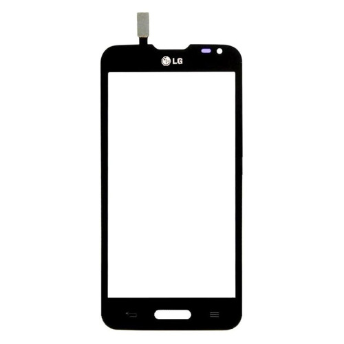 تاچ ال جی مدل LG L70 D320