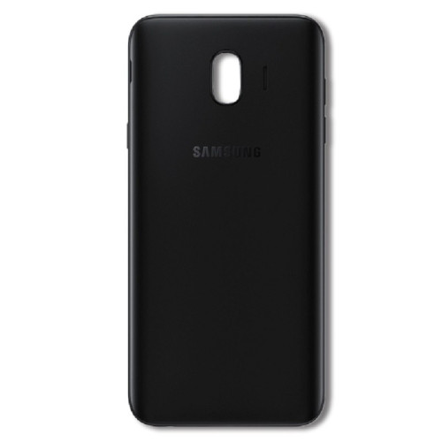 درب سامسونگ مدل SAMSUNG J400 J4