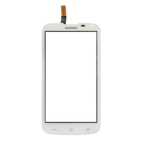 تاچ هواوی مدل HUAWEI G610 رنگ سفید