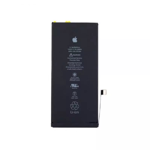 باتری ی آیفون مدل IPhone 8 Plus