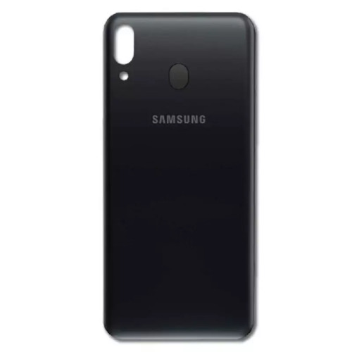 درب سامسونگ مدل SAMSUNG M305 M30 2019