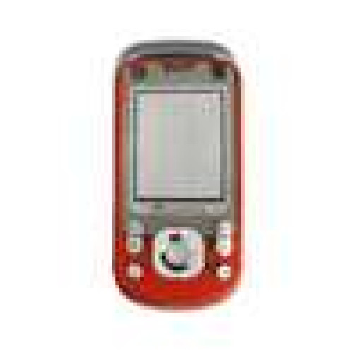 قاب کره ای موبایل سونی اریکسون مدل Sony Ericsson w550
