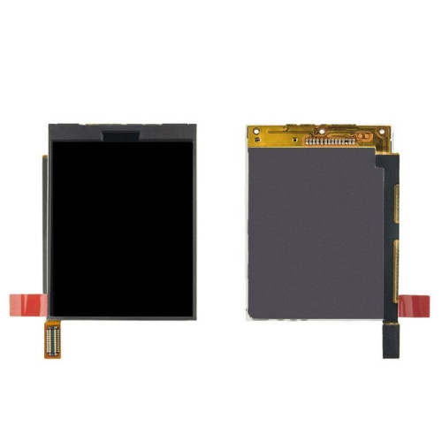 ال سی دی سونی اریکسون Sony Ericsson W508 T707