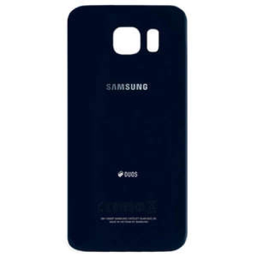 درب سامسونگ مدل SAMSUNG G920 S6