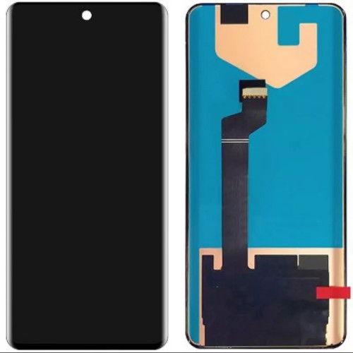 تاچ ال سی دی هواوی مدل Huawei Honor 50
