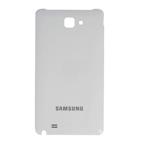 درب سامسونگ مدل SAMSUNG NOTE / N7000