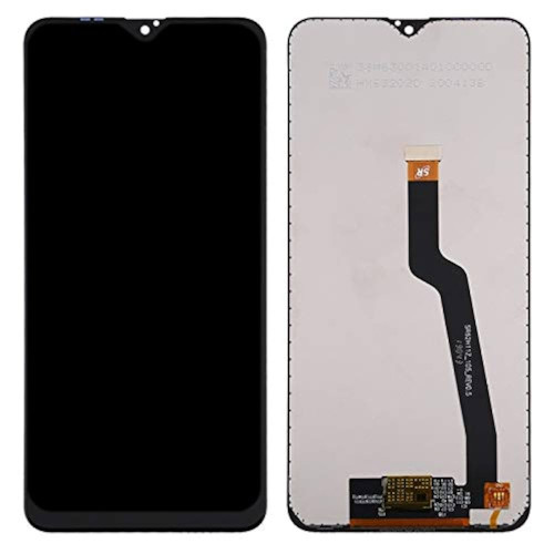 تاچ ال سی دی سامسونگ مدل GALAXY A105 A10 2019