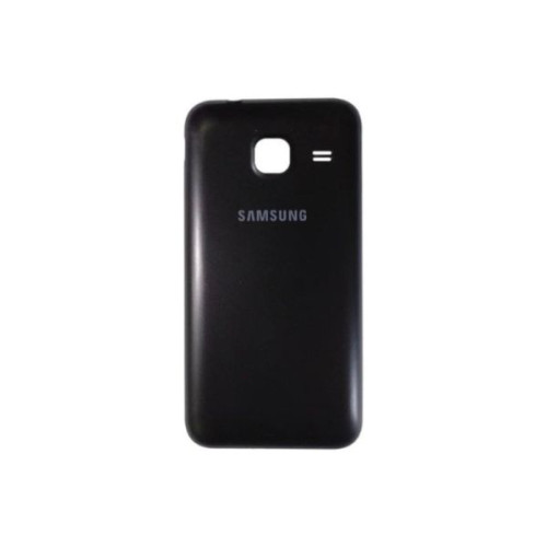 درب سامسونگ مدل SAMSUNG J1 MINI / J105